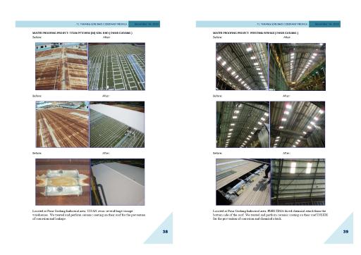 TL TERANG Company Profile_14-12-2023 _17.jpg